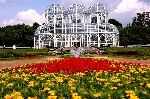666jardim.jpg