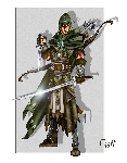 667Elven_Ranger_by_granda.jpg