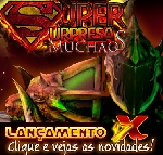 667SuperSurpresas_P17X_JA.jpg