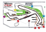 668misano.jpg