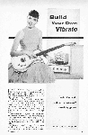 668vibrato1.jpg