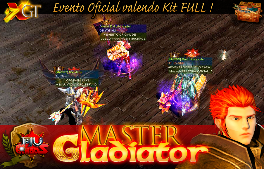 http://www.hostcgs.com.br/hostimagem/images/670OFICIAL_MG_10_FEV.jpg