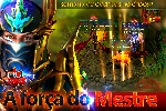 671Evento_Forca_de_Mestre.jpg