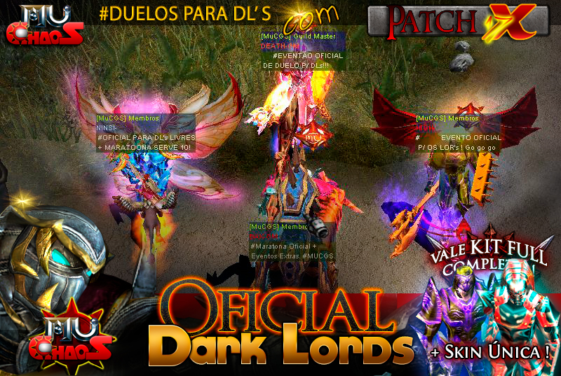 http://www.hostcgs.com.br/hostimagem/images/671Oficial_DL_18_1.jpg