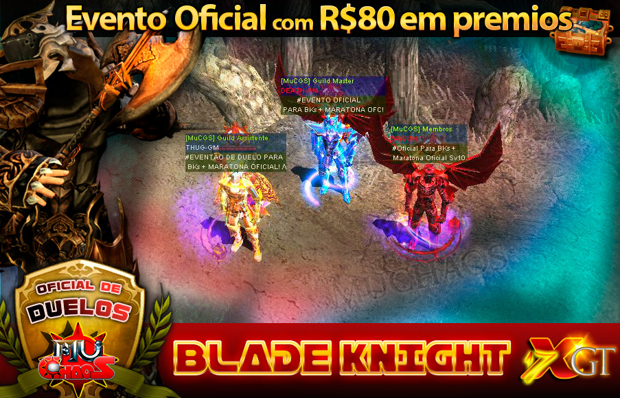 http://www.hostcgs.com.br/hostimagem/images/672BK_2_3_2021.jpg