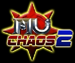 676Logo_MuChaos2_pronto.png