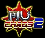 676Logo_MuChaos2_pronto.png