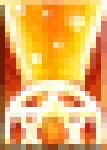 678grand_gra_icon_16.gif