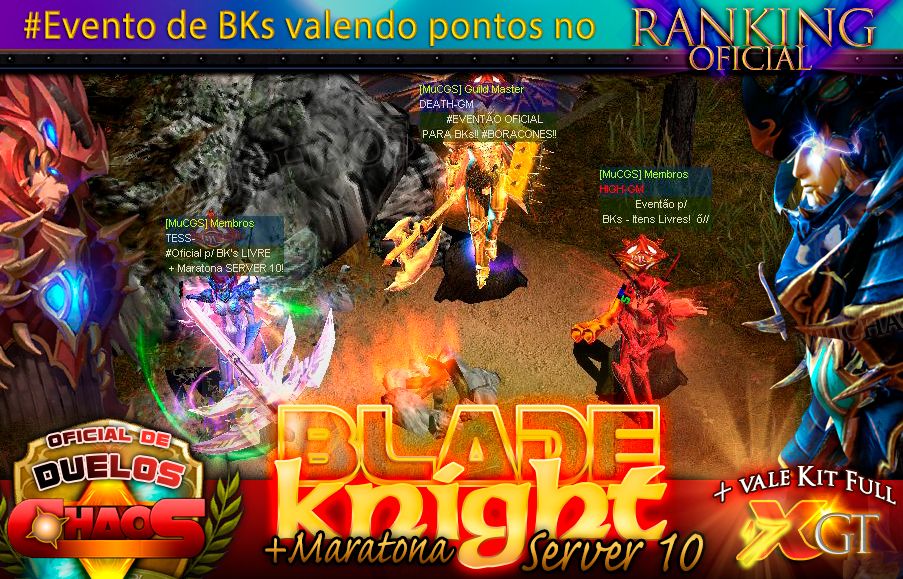 http://www.hostcgs.com.br/hostimagem/images/682OFC_BK_16_5_2023.jpg