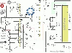 683dt830b_circuit_diagram.jpg