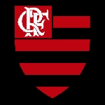 683logo_flamengo.png