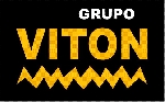 685logo_grupo_VITON_DTI_3.jpg