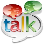 686gtalk1.jpg