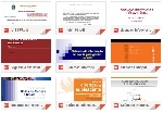 690bu2.png