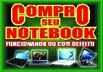 691compro.jpg