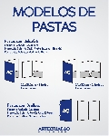 693Modelos_Pastas_2024.jpg