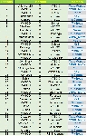 695Escala_Brasileiro23.jpg