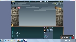 696griffth_eterno_mito.png