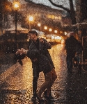 697IMG_2574.jpeg