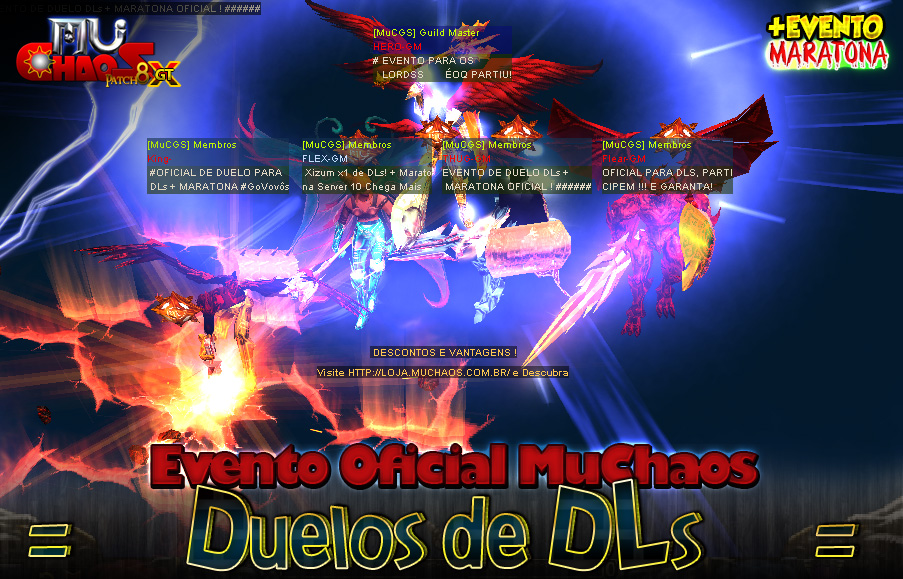 http://www.hostcgs.com.br/hostimagem/images/699Oficial_m_d83.jpg