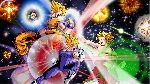 699dbz_galactic_battle_by.jpg