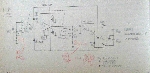 703IMG_4211.jpg