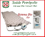 70507_06_Sistema_bio_air.jpg