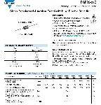 705hvdiode.jpg