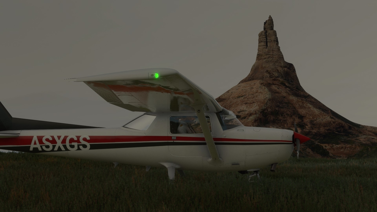 7121250410_screenshots_20.jpg 7121250410_screenshots_20.jpg