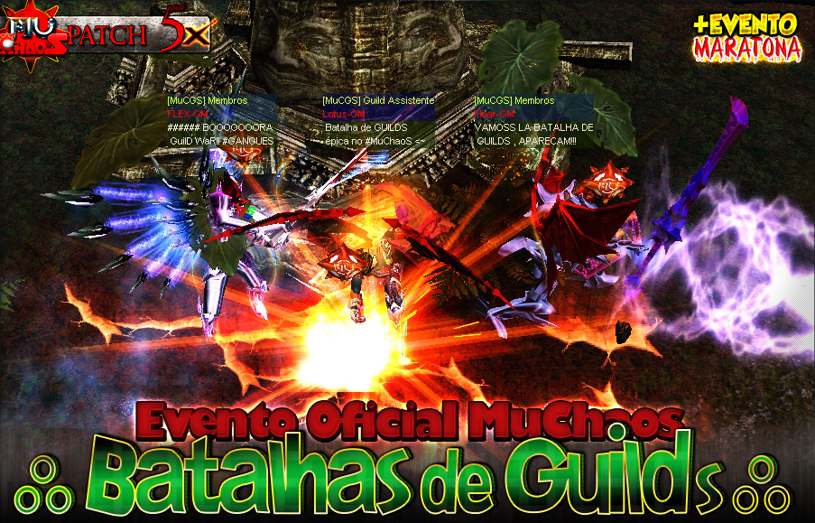 http://www.hostcgs.com.br/hostimagem/images/713Oficial_GW12.jpg