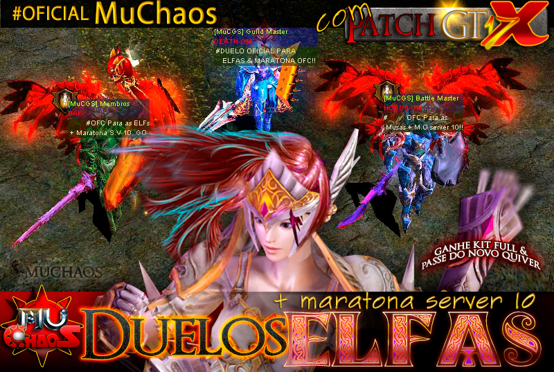 http://www.hostcgs.com.br/hostimagem/images/714OFC_ELFS_3_3_2020.jpg