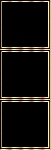 717VIDROFUME_zpsa0556b10.png