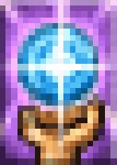 717grand_gra_icon_14.gif