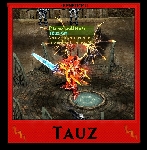 718tauz.png