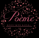 719LOGO_POEME.png