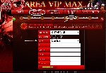719MuChaos_Area_VIP_MAX_F.png