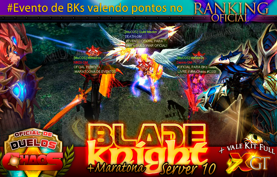 http://www.hostcgs.com.br/hostimagem/images/724OFC_BK_5_9_2023.jpg