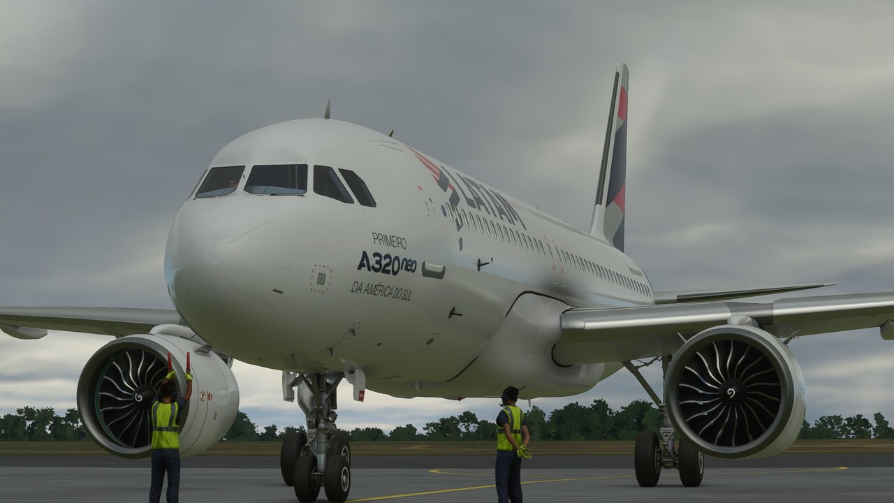 7271250410_screenshots_20.jpg 7271250410_screenshots_20.jpg