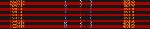 729LACOSTE.png