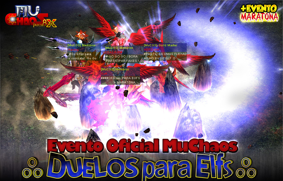 http://www.hostcgs.com.br/hostimagem/images/730Oficial_m_d60.jpg