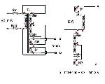 730trafo2.jpg