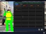 732imagesCAV7BU7B.jpg
