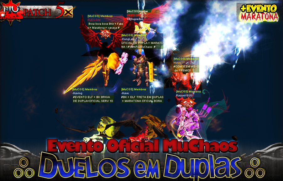 http://www.hostcgs.com.br/hostimagem/images/733Oficial_dp12.jpg