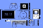 734discord_app_featured.jpg