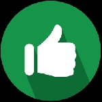 734green_thumbs_up_png_13.png