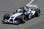 735Montoya_2004_Canada.jpg