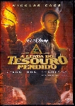 735dvd_a_lenda_do_tesouro.jpg