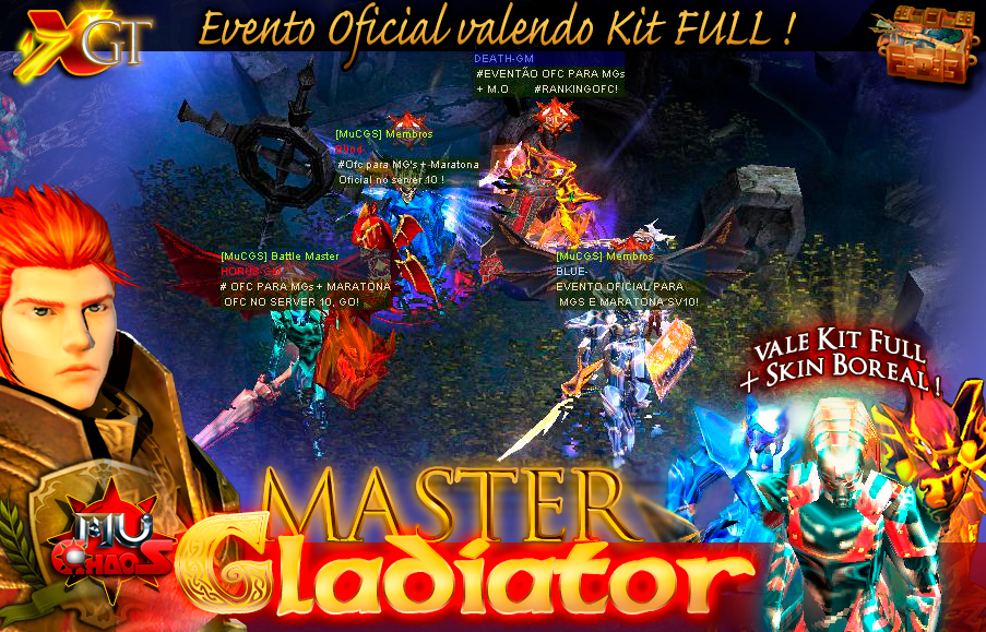 http://www.hostcgs.com.br/hostimagem/images/736OFICIAL_MG_ABRIL_20.jpg