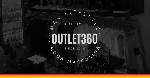 737banner_01_outlet.png