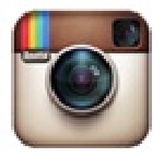 737instagram_logo_icon_65.jpg